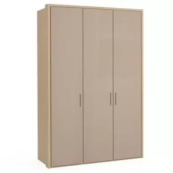 Шкаф ESTE ST202.7