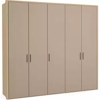 Шкаф ESTE ST204.1