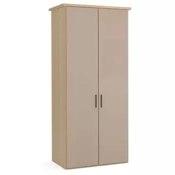 Шкаф ESTE ST401.1