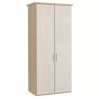 Шкаф ESTE ST401.6