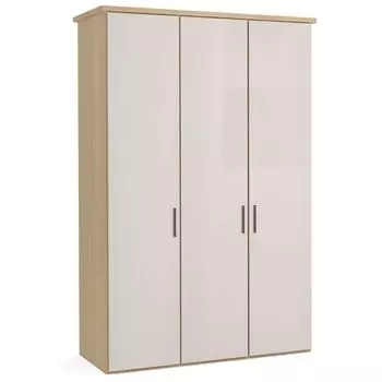 Шкаф ESTE ST402.0