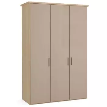 Шкаф ESTE ST402.1