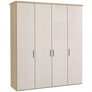 Шкаф ESTE ST403.0