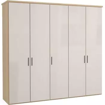 Шкаф ESTE ST404.0