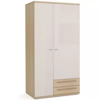 Шкаф ESTE ST510.0