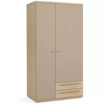 Шкаф ESTE ST510.1