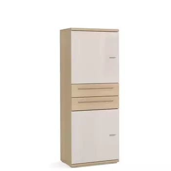 Шкаф ESTE ST521.0