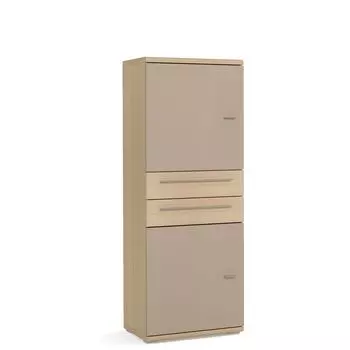 Шкаф ESTE ST521.1