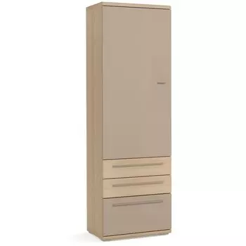 Шкаф ESTE ST522.1