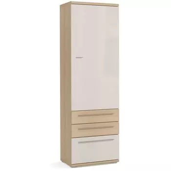 Шкаф ESTE ST522.2