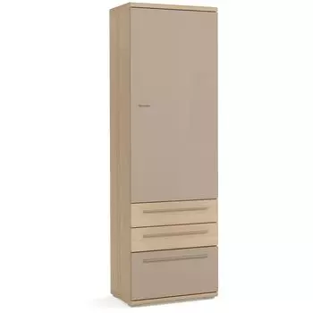 Шкаф ESTE ST522.3