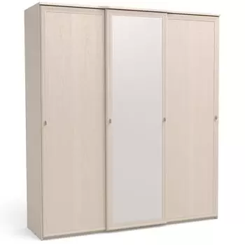 Шкаф-купе ALIVIO LA4189.1