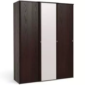 Шкаф-купе ELEGANTE LE1487.1