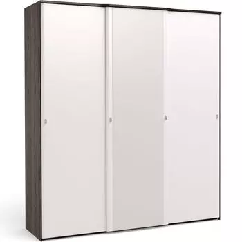 Шкаф-купе ELEGANTE LE1489.2