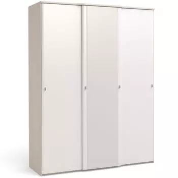 Шкаф-купе ELEGANTE LE4487.2