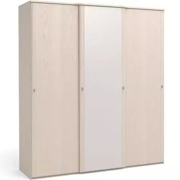 Шкаф-купе ELEGANTE LE4489.1