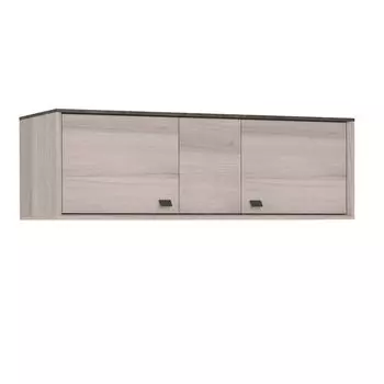 Шкаф настенный ALTERA AL1021.4