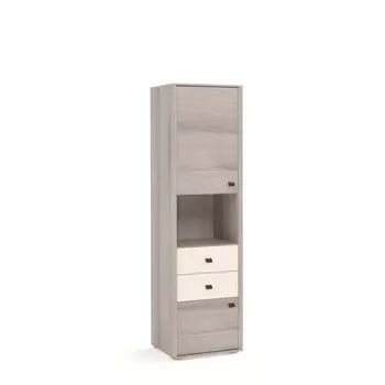 Шкаф с ящиками ALTERA AL1077.5