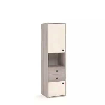 Шкаф с ящиками ALTERA AL1077.6