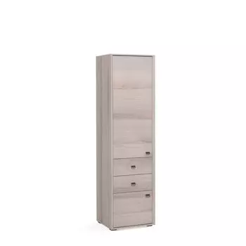 Шкаф с ящиками ALTERA AL1079.1