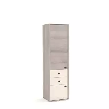 Шкаф с ящиками ALTERA AL1079.4