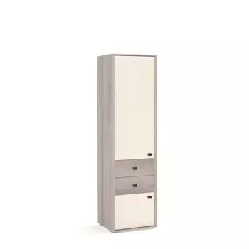 Шкаф с ящиками ALTERA AL1079.6