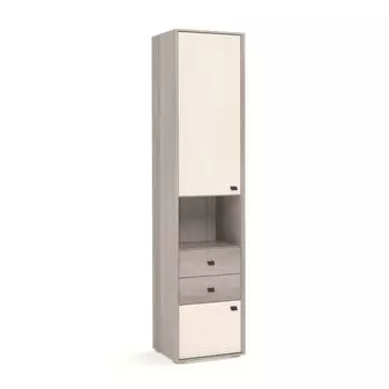 Шкаф с ящиками ALTERA AL1092.6