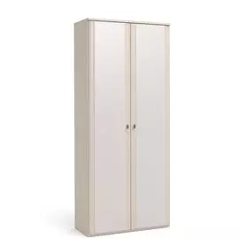 Шкаф с зеркалом ELEGANTE LE4381.4