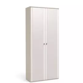 Шкаф с зеркалом ELEGANTE LE4381.5