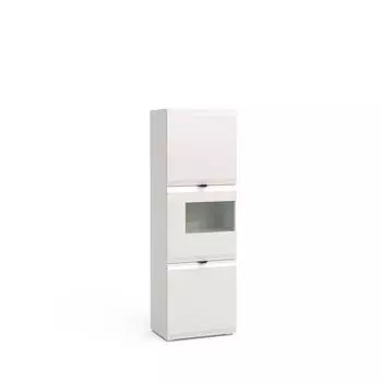 Шкаф-витрина Turin TR1203.2