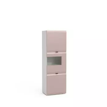 Шкаф-витрина Turin TR1204.4