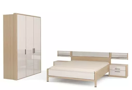 Спальня ESTE ST050.0