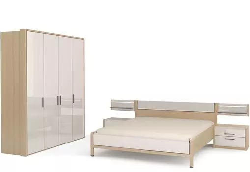 Спальня ESTE ST055.0