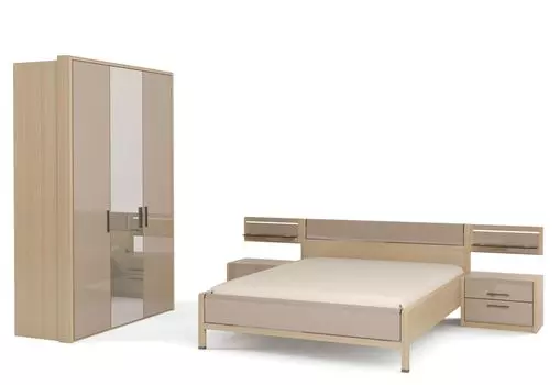 Спальня ESTE ST060.0