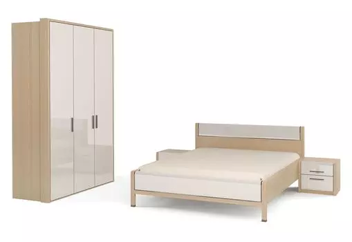 Спальня ESTE ST066.0