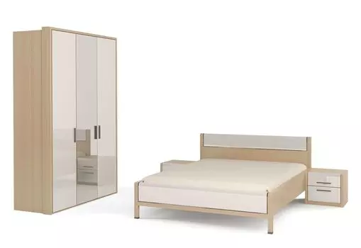 Спальня ESTE ST068.0