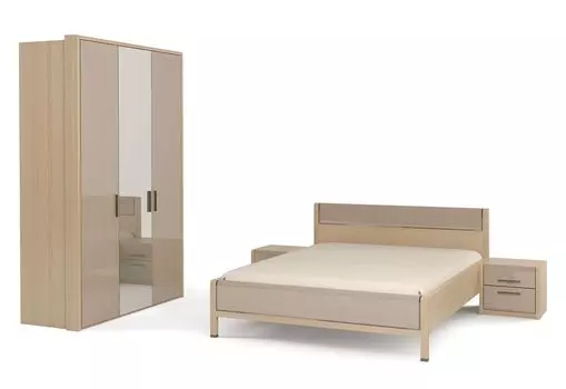 Спальня ESTE ST076.0