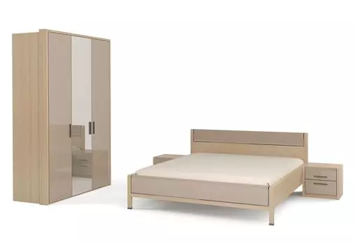 Спальня ESTE ST077.0