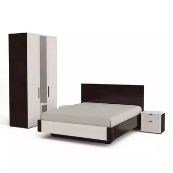 Спальня PARMA PR0521.0