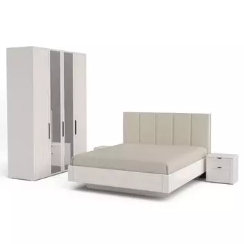 Спальня PARMA PR0523.0