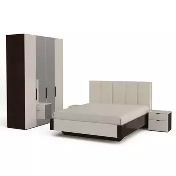 Спальня TURIN TR0523.0