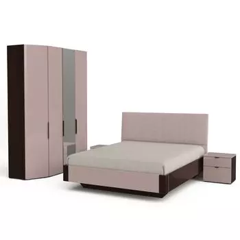 Спальня TURIN TR0524.0