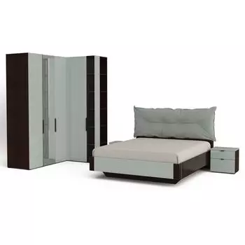 Спальня TURIN TR0526.1