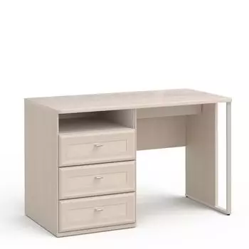 Стол письменный Alivio LA4124.1