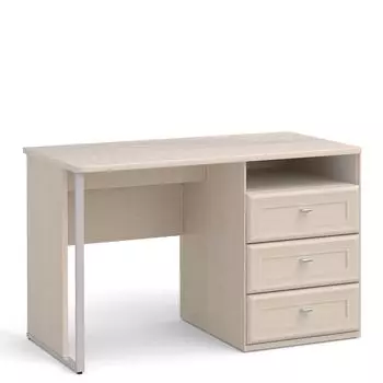 Стол письменный ALIVIO LA4127.1