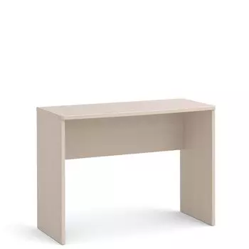 Стол письменный ALIVIO LA4219.1