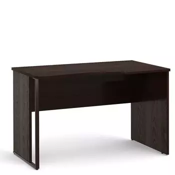 Стол письменный ELEGANTE LE1128.1