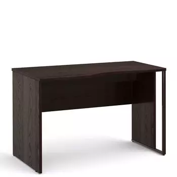 Стол письменный ELEGANTE LE1129.1