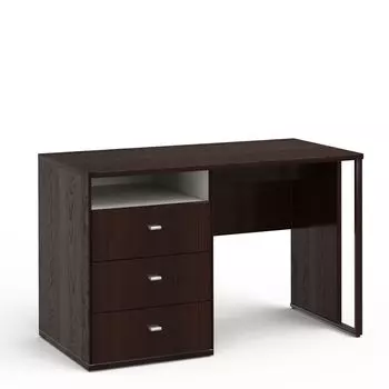 Стол письменный Elegante LE1424.1