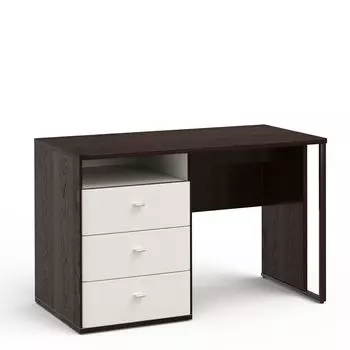 Стол письменный Elegante LE1424.2